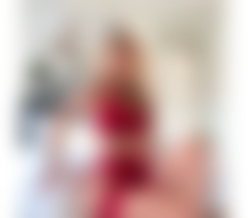 Escorts Newport - Wales Newport City Centre - Newport - Photos for 💞Julie is hot, passionate, daring, surreal🇧🇷party