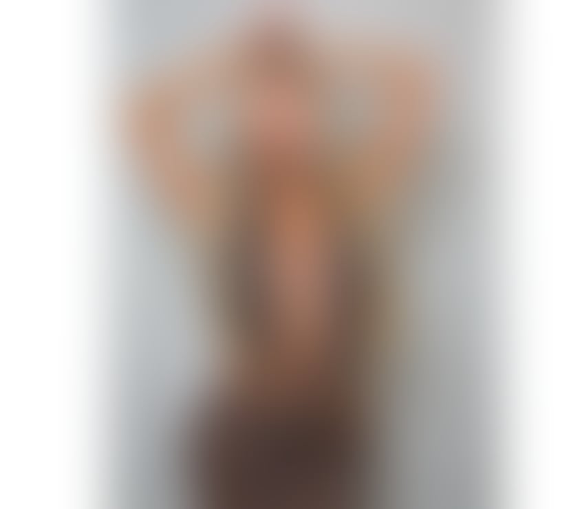 Escorts Newport - Wales Newport City Centre - Newport - Photos for 💞Julie is hot, passionate, daring, surreal🇧🇷party