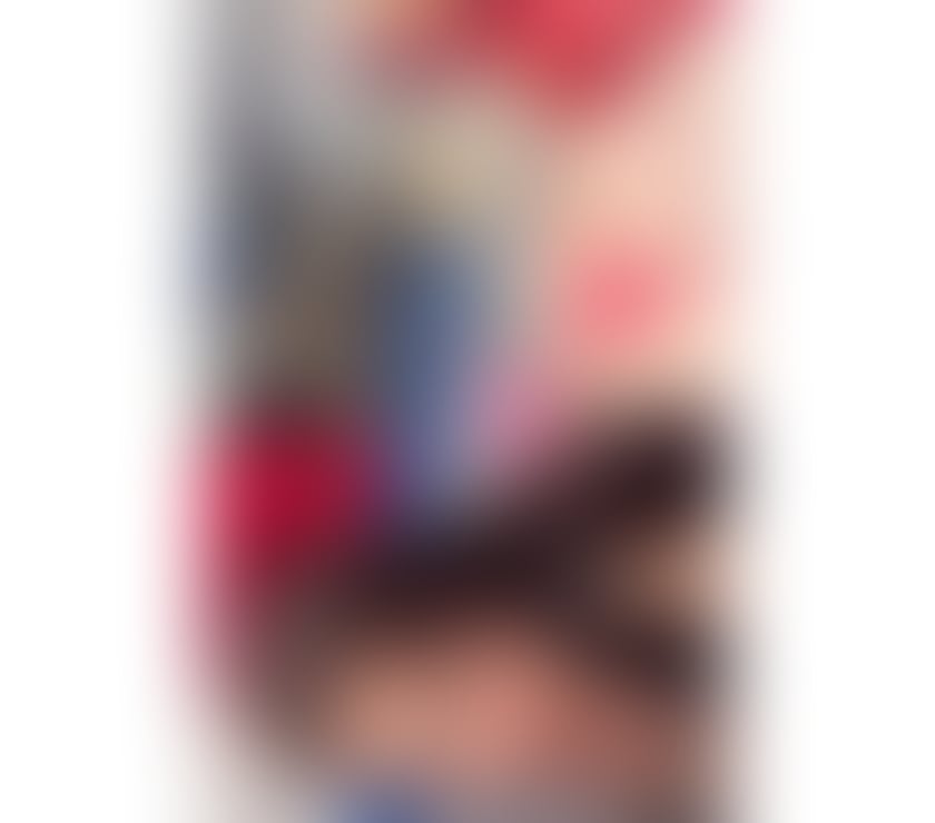 Escorts Buckinghamshire High Wycombe - Buckinghamshire - Photos for 100% Brazilian 🇧🇷 Young, beautiful, and irresistible