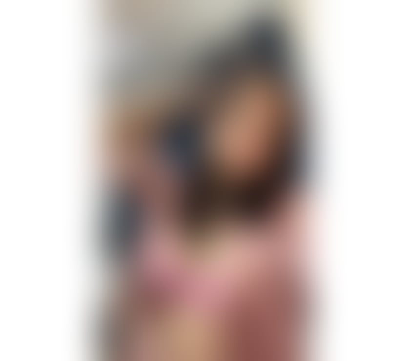 Escorts Buckinghamshire High Wycombe - Buckinghamshire - Photos for 100% Brazilian 🇧🇷 Young, beautiful, and irresistible