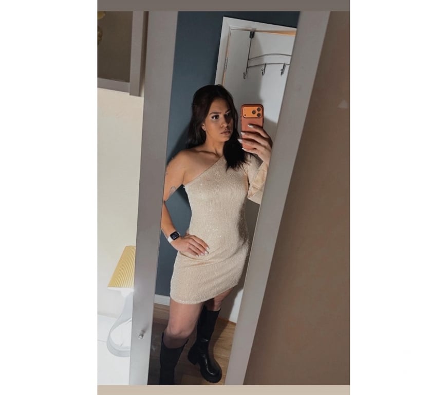 Escorts Buckinghamshire High Wycombe - Buckinghamshire - Photos for 100% Brazilian 🇧🇷 Young, beautiful, and irresistible