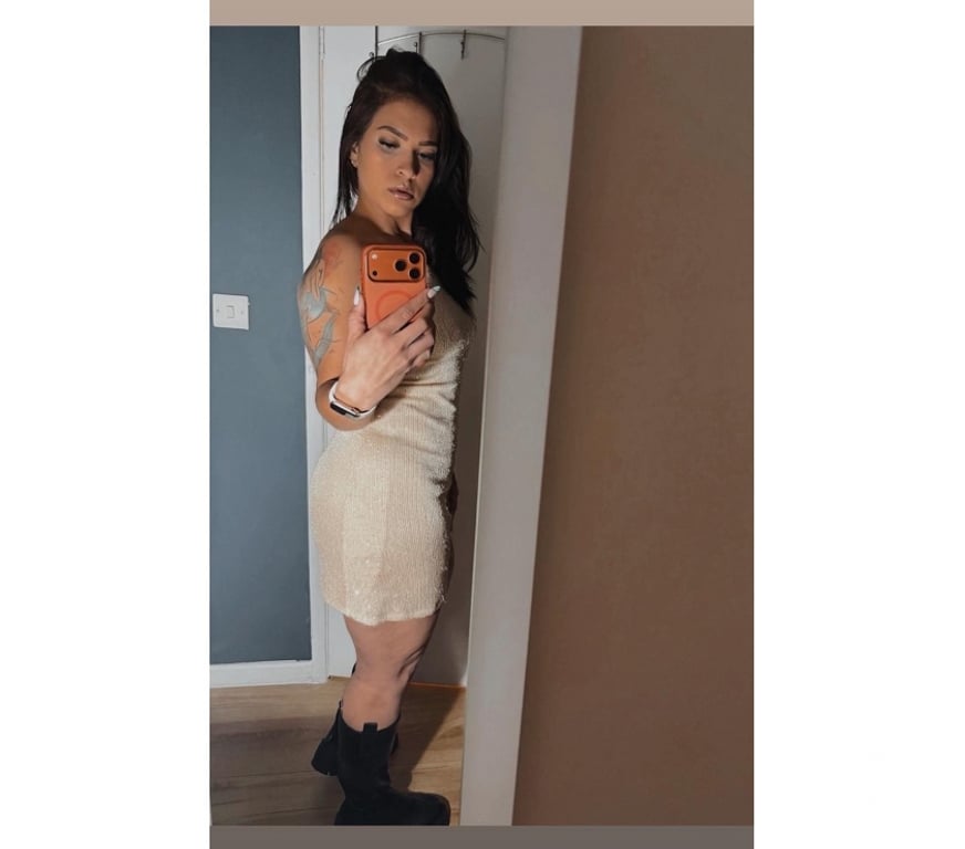 Escorts Buckinghamshire High Wycombe - Buckinghamshire - Photos for 100% Brazilian 🇧🇷 Young, beautiful, and irresistible