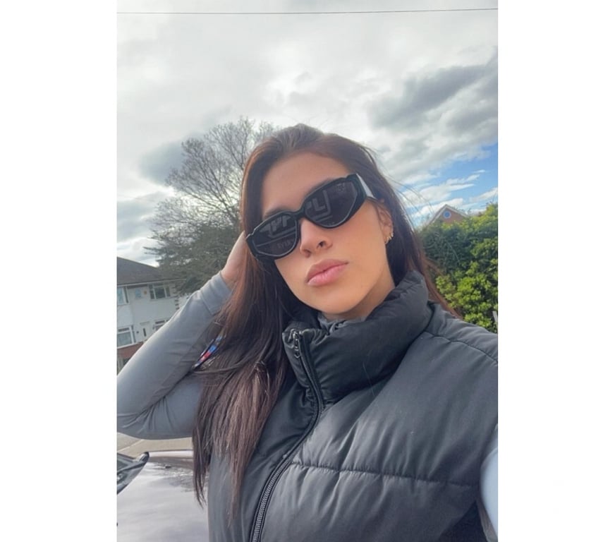 Escorts Buckinghamshire High Wycombe - Buckinghamshire - Photos for 100% Brazilian 🇧🇷 Young, beautiful, and irresistible