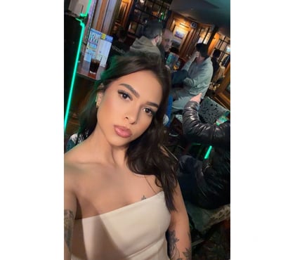 Escorts High Wycombe Buckinghamshire - Photos for 100% Brazilian 🇧🇷 Young, beautiful, and irresistible