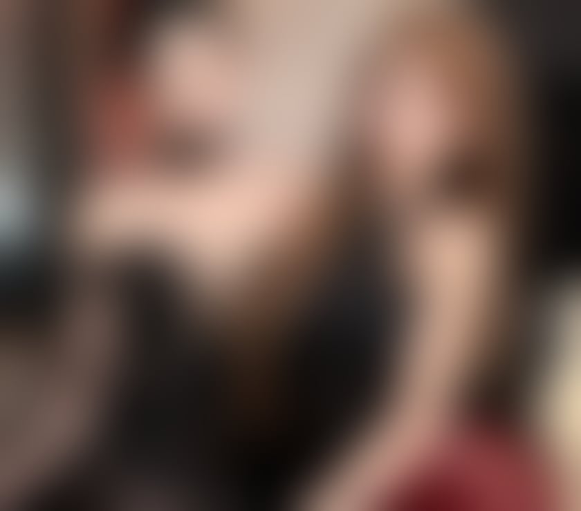 💋Sexy 😘TOP Girl🥂Love Hot beauty👄rh13 Super