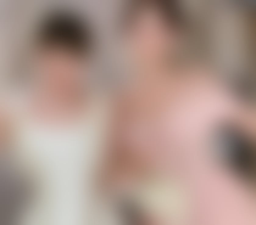 Escorts West Sussex Horsham - Photos for 💋Sexy 😘TOP Girl🥂Love Hot beauty👄rh13 Super