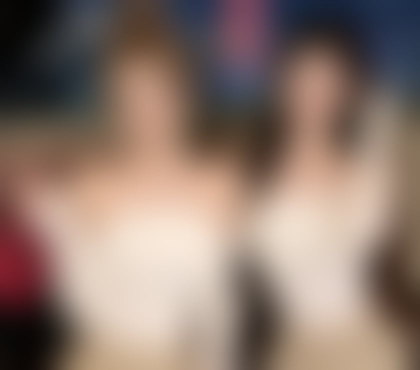 Escorts Barns Green Horsham - Photos for 💋Sexy 😘TOP Girl🥂Love Hot beauty👄rh13 Super