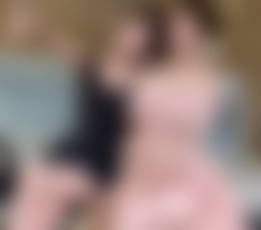 Escorts West Sussex Horsham - Photos for 💋Sexy 😘TOP Girl🥂Love Hot beauty👄rh13 Super