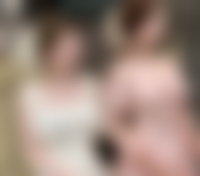 Escorts West Sussex Horsham - Photos for 💋Sexy 😘TOP Girl🥂Love Hot beauty👄rh13 Super