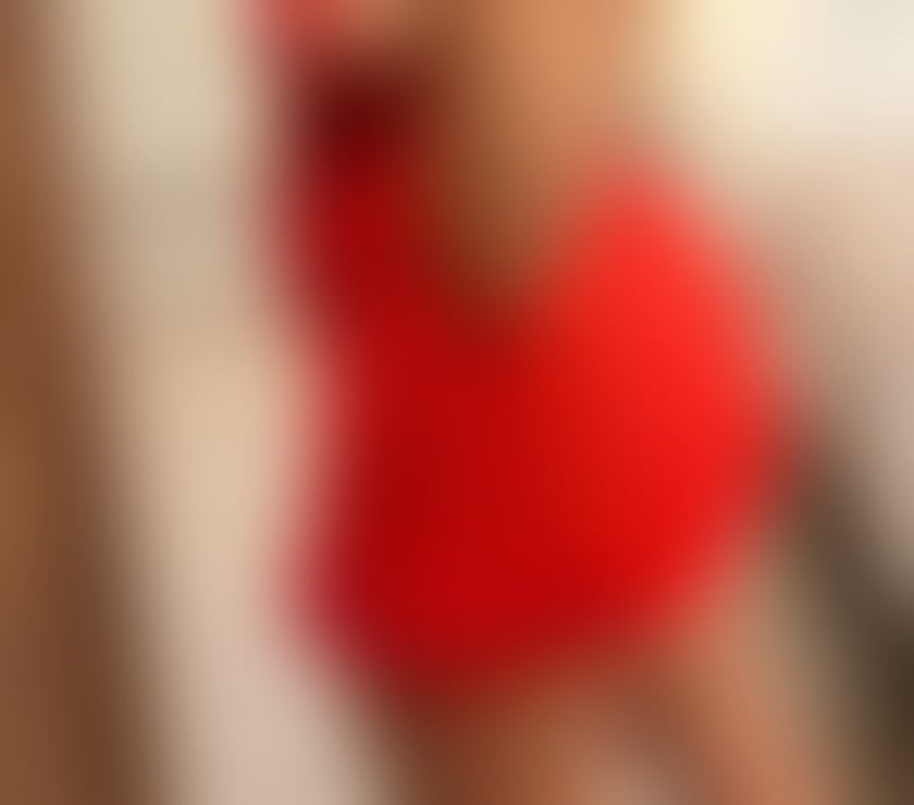 Escorts Saint Pauls Bristol - Photos for Curvy & Confident – Come Say Hello 😉