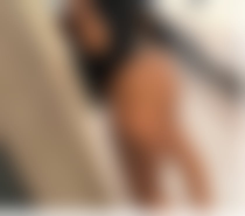 Escorts Bristol Saint Pauls - Bristol - Photos for Curvy & Confident – Come Say Hello 😉
