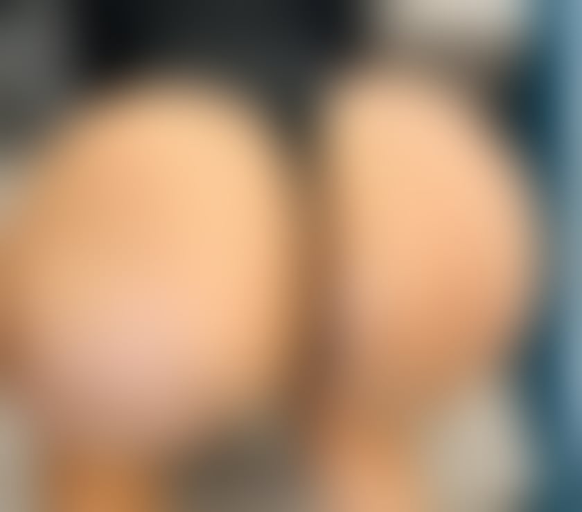 Escorts Bristol Saint Pauls - Bristol - Photos for Curvy & Confident – Come Say Hello 😉