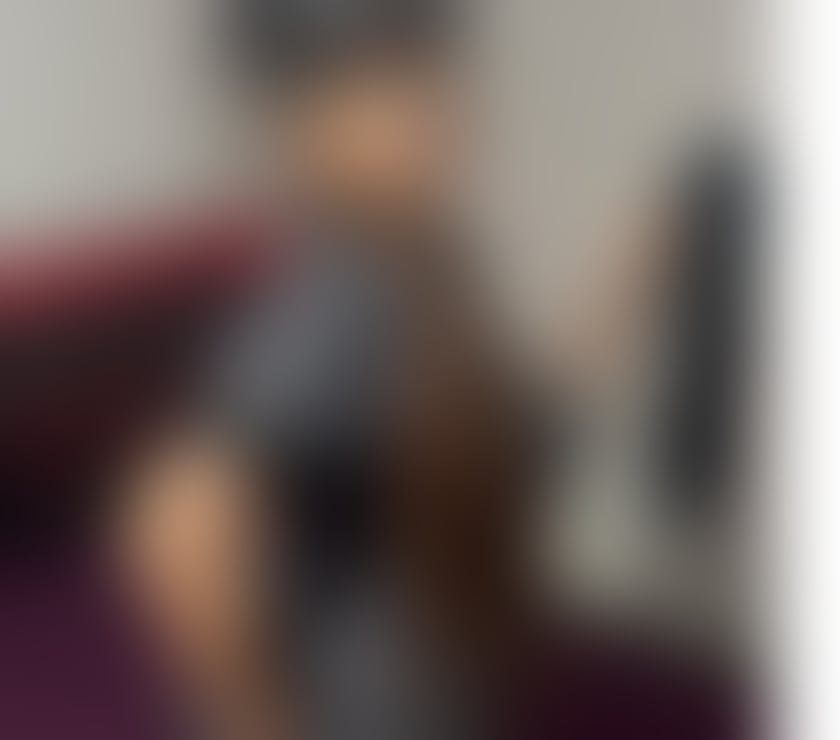 Escorts Peterborough Dogsthorpe - Peterborough - Photos for SOFIA 🔝PARTY GIRL 🔥NO RUSH🔥NAUGHTY GFE🔞