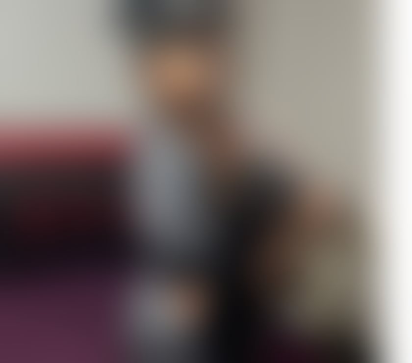 Escorts Peterborough Dogsthorpe - Peterborough - Photos for SOFIA 🔝PARTY GIRL 🔥NO RUSH🔥NAUGHTY GFE🔞