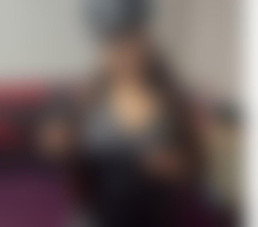  Escorts Dogsthorpe Peterborough - Photos for SOFIA 🔝PARTY GIRL 🔥NO RUSH🔥NAUGHTY GFE🔞