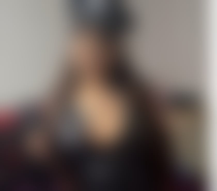 SOFIA 🔝PARTY GIRL 🔥NO RUSH🔥NAUGHTY GFE🔞