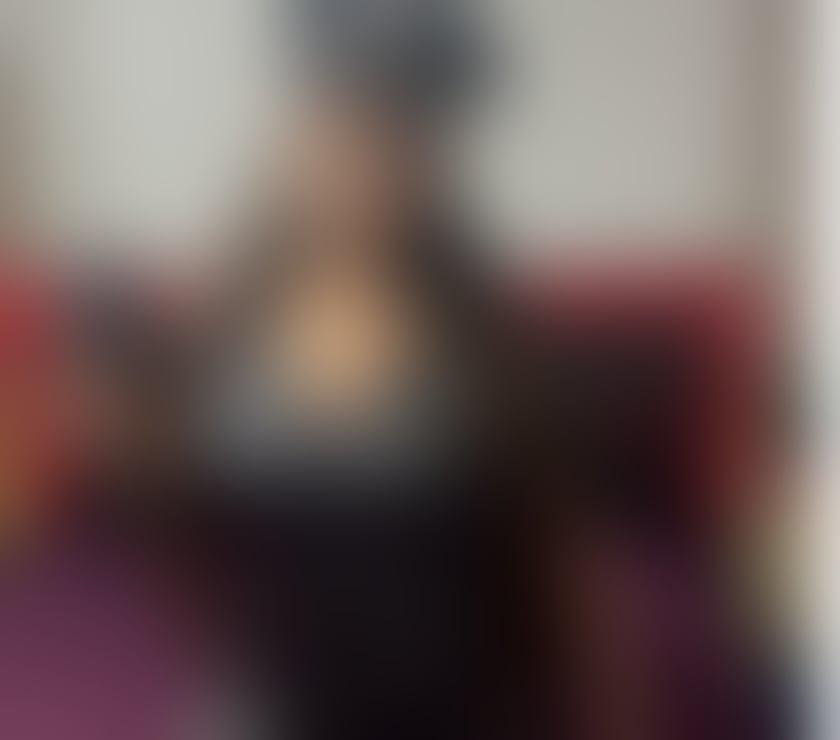 Escorts Peterborough Dogsthorpe - Peterborough - Photos for SOFIA 🔝PARTY GIRL 🔥NO RUSH🔥NAUGHTY GFE🔞