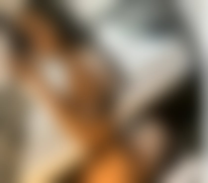  Escorts Dogsthorpe Peterborough - Photos for 🆕 ELLA NO RUSH 🔞GENUINE PICTURES🆕💯