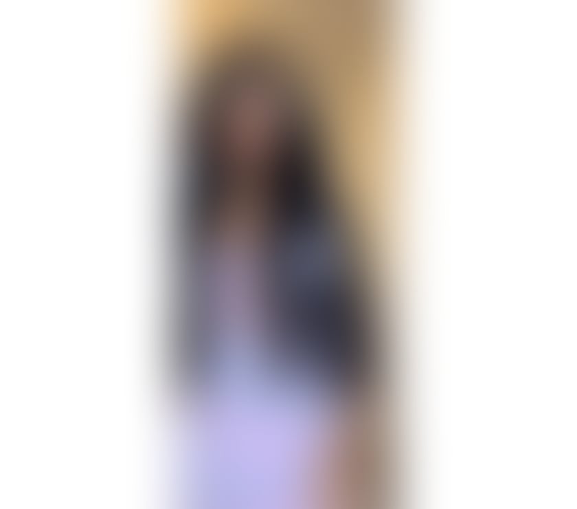 Escorts Walthamstow Central Station East London - Photos for SLIM BRAZILIAN 🇧🇷🥂