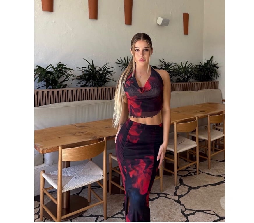 Escorts West Midlands Birmingham - Photos for 🆕 ANNA NEW IN THE CITY ❤️‍🔥🇧🇷🍷