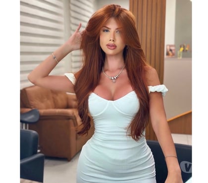  Escorts & Erotic Massage Birmingham City Centre Birmingham - Photos for 🆕 JENNI GIRL BRAZILIAN