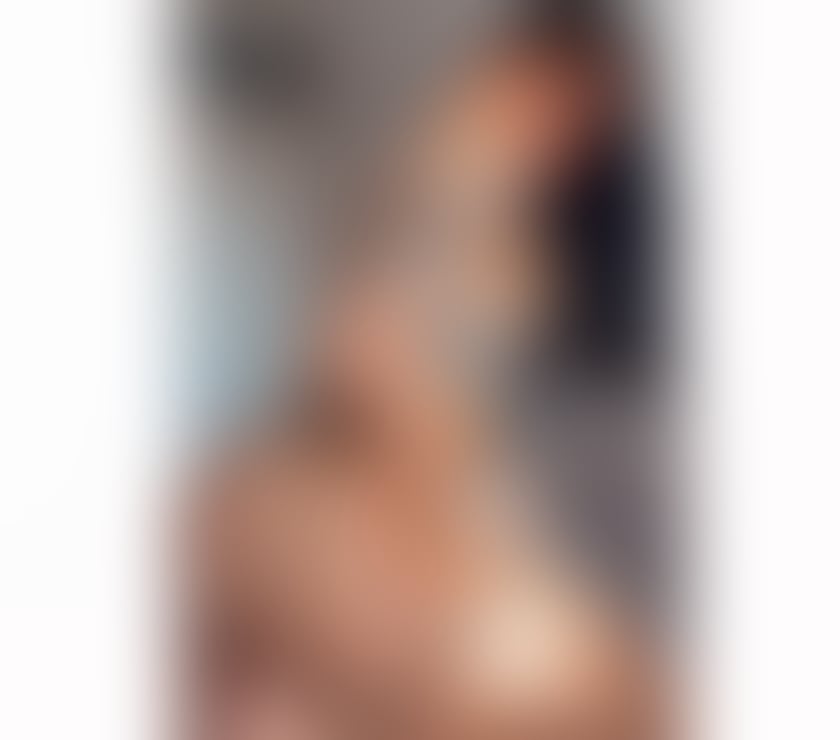 MÁGIC ASS 🔥HOT AND SWEET LATINA