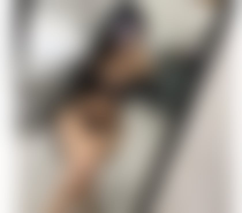 Escorts Devon Plymouth - Photos for 🎀Romina new in town real photo only Outcall🎀