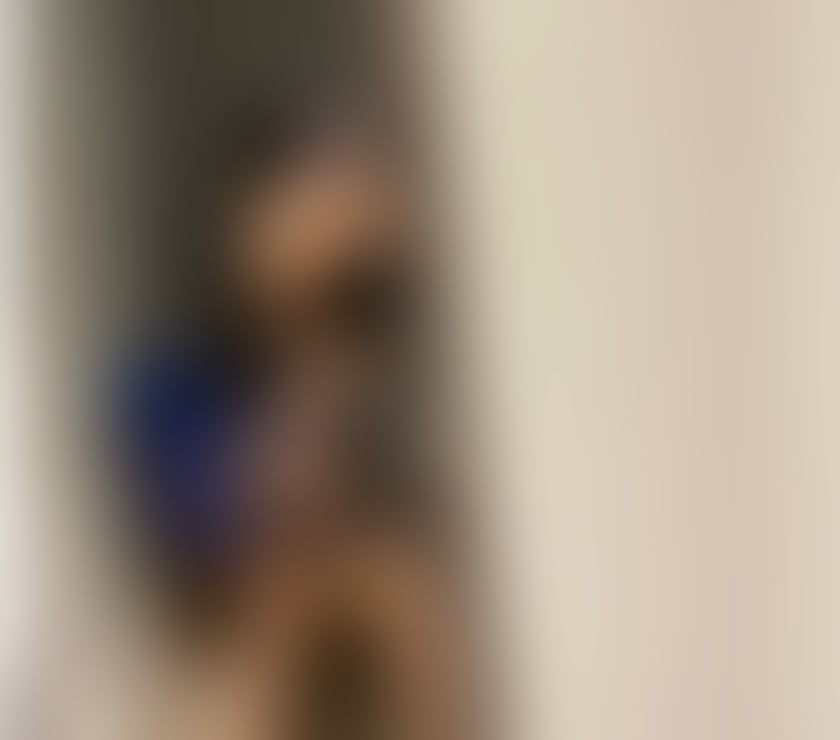 Escorts Devon Plymouth - Photos for 🎀Romina new in town real photo only Outcall🎀