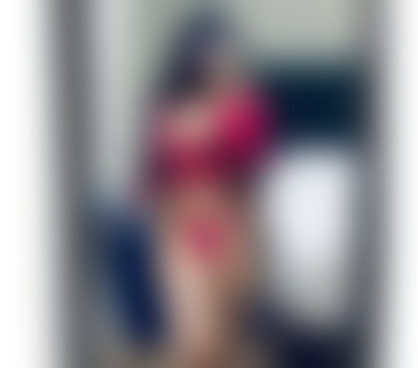 Escorts Plymouth City Centre Plymouth - Photos for 🎀Romina new in town real photo only Outcall🎀