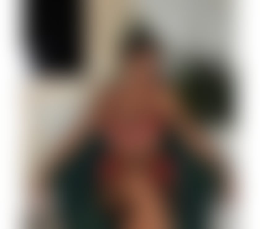 Escorts North Yorkshire Harrogate Town Centre - North Yorkshire - Photos for 🩵REAL GIRL TOP SERVICES NEW 💙