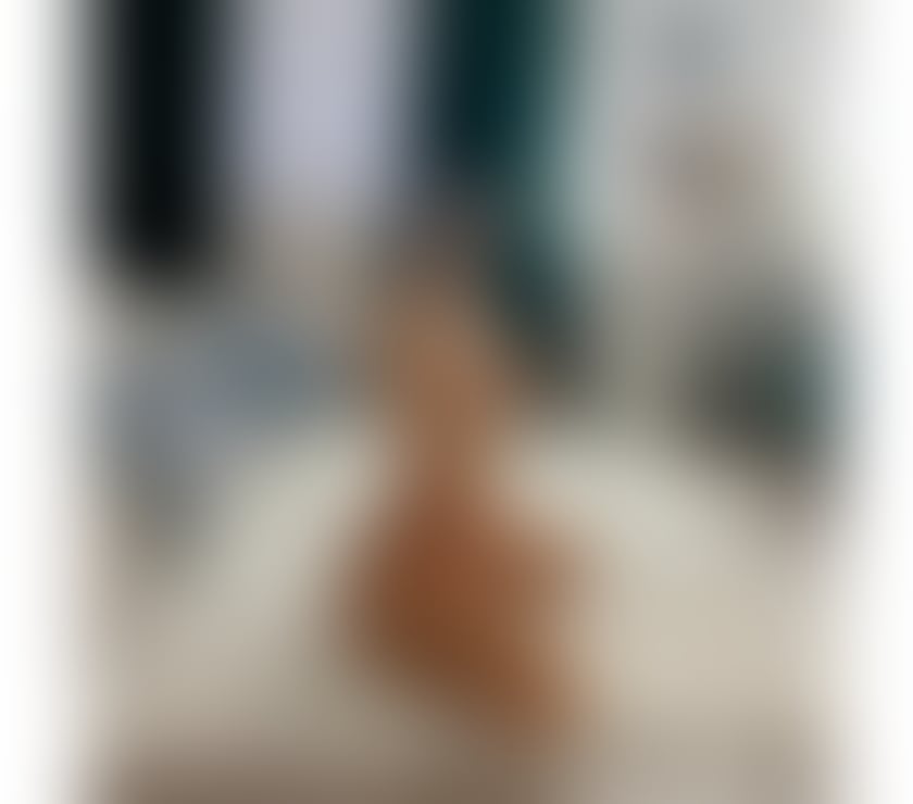 Escorts North Yorkshire Harrogate Town Centre - North Yorkshire - Photos for 🩵REAL GIRL TOP SERVICES NEW 💙