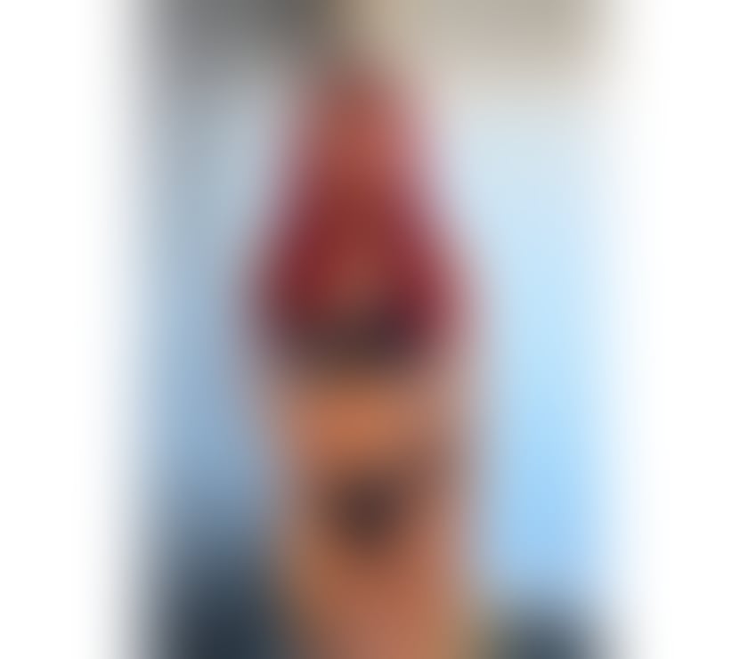 Escorts South East London Bromley - Photos for Dea❤️Best owo😍Party&Sexy💕Fulfill Fantasies