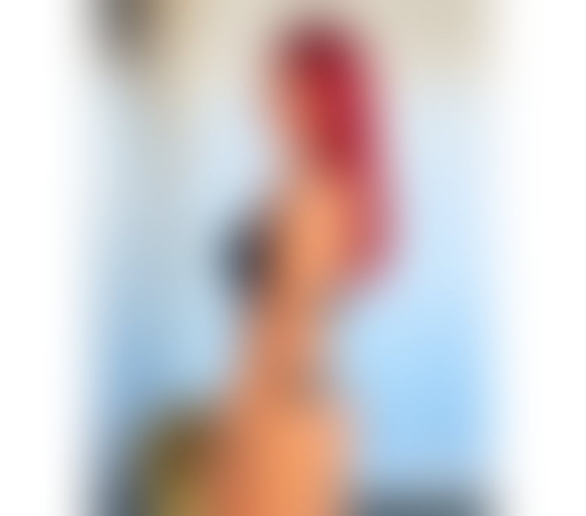 Escorts South East London Bromley - Photos for Dea❤️Best owo😍Party&Sexy💕Fulfill Fantasies