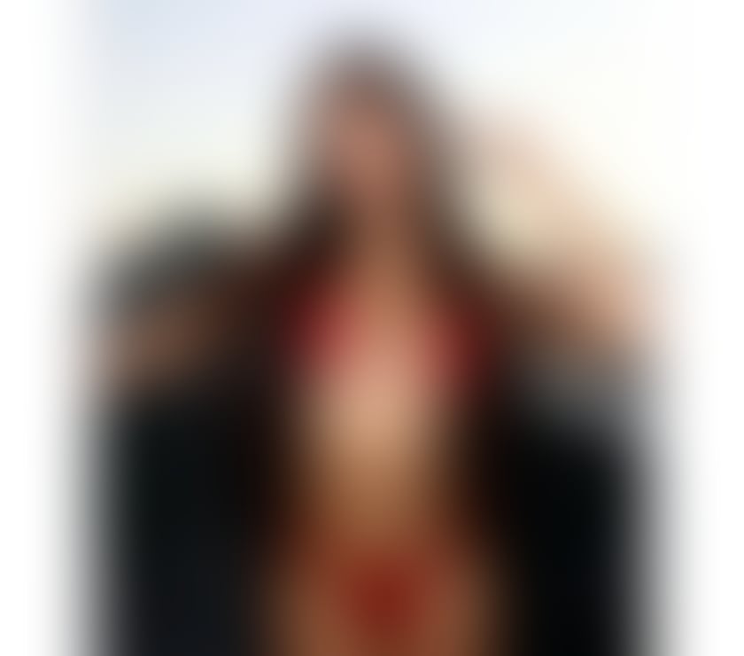 MEL BRAZILIAN GIRL ❤️‍🔥🇧🇷🔥