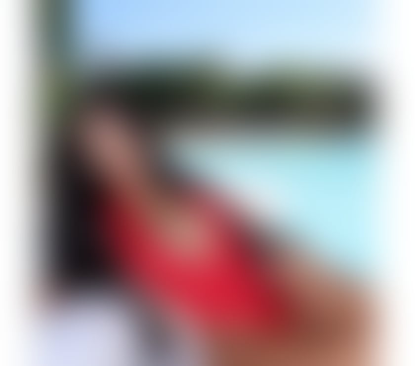  Escorts & Erotic Massage Birmingham City Centre Birmingham - Photos for MEL BRAZILIAN GIRL ❤️‍🔥🇧🇷🔥