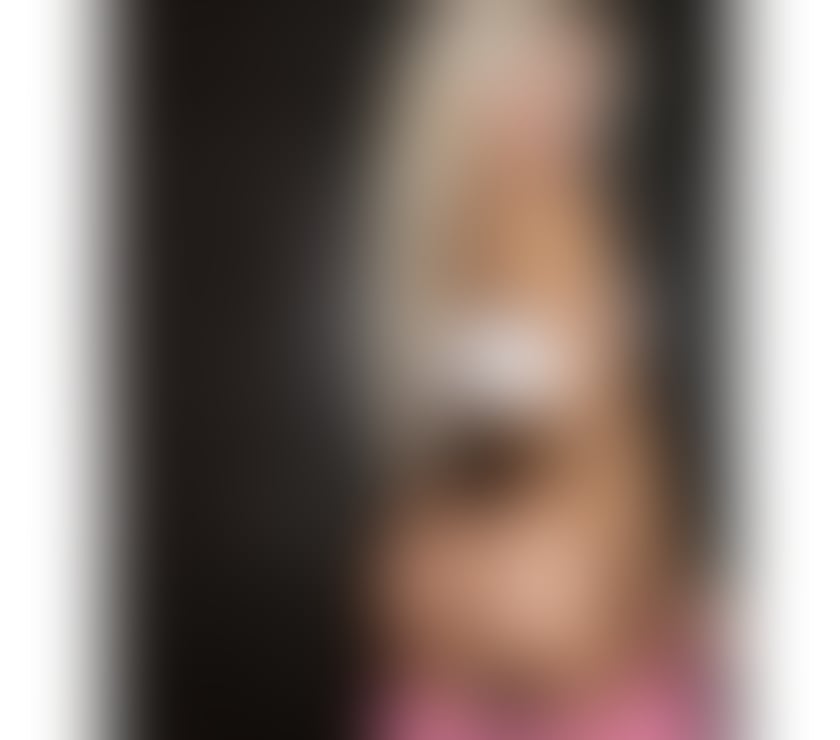  Escorts & Erotic Massage Birmingham City Centre Birmingham - Photos for LARA BRAZILIAN NEW IN TOWN