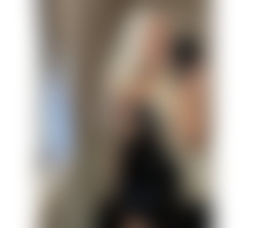  Escorts & Erotic Massage Birmingham City Centre Birmingham - Photos for LARA BRAZILIAN NEW IN TOWN