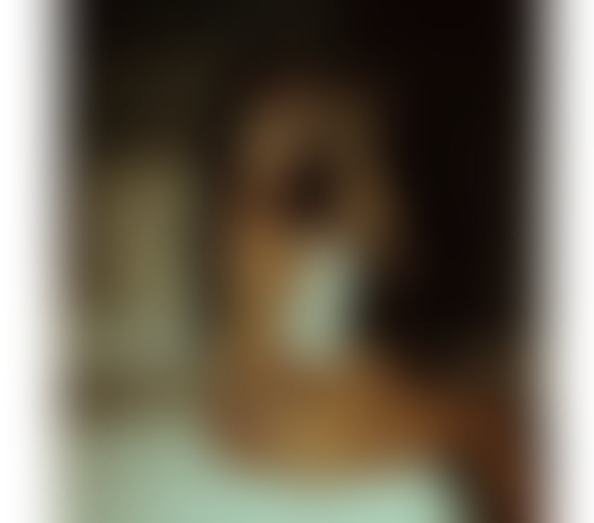  Escorts & Erotic Massage Birmingham City Centre Birmingham - Photos for MEL BRAZILIAN GIRL ❤️‍🔥🇧🇷🔥