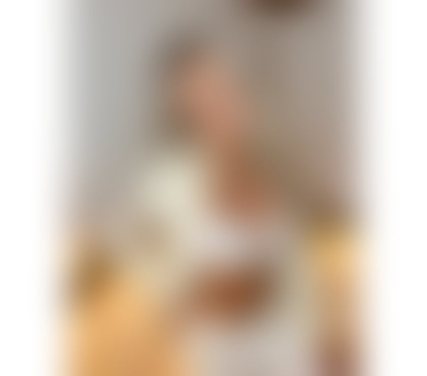  Escorts & Erotic Massage Birmingham City Centre Birmingham - Photos for LARA BRAZILIAN NEW IN TOWN