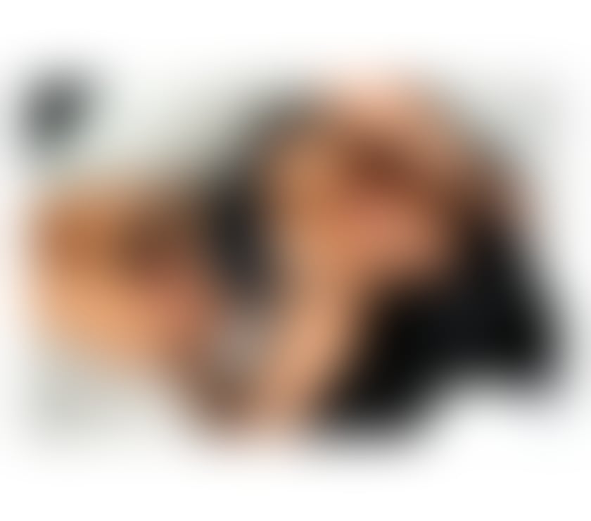 Escorts East London Hackney Central - East London - Photos for BEST SERVICE AND BEST A LVL