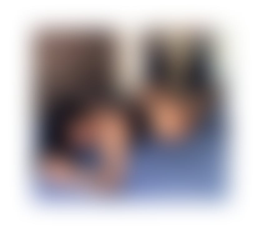 Escorts East London Hackney Central - East London - Photos for BEST SERVICE AND BEST A LVL