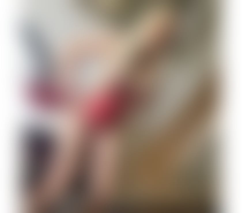 Escorts Bromley Town Centre Bromley - Photos for ✅ CHRISS✅ AVAILABLE ✅ PARTY TODAY ❤ 100% REAL ❤