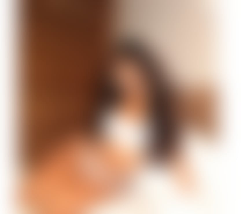 Escorts West London Acton Central Station - West London - Photos for LUNA BRAZILIAN PARTY GIRL ❤️GFE