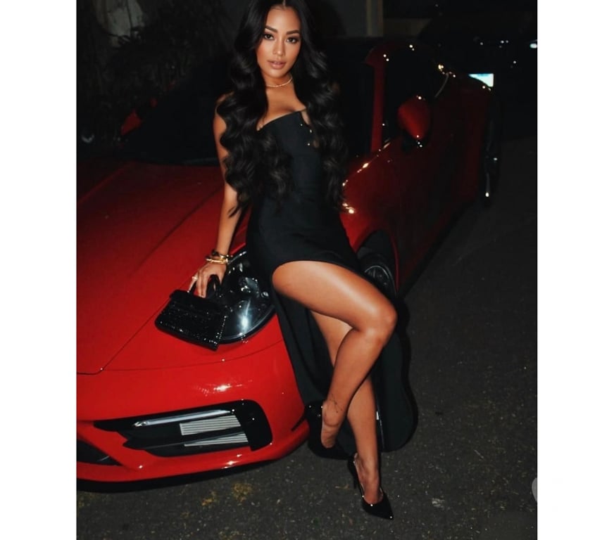 Escorts West London Ealing Broadway - West London - Photos for LUNA BRAZILIAN PARTY GIRL ❤️GFE
