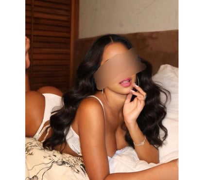 Escort Acton Central Station West London - Photos for LUNA BRAZILIAN PARTY GIRL ❤️GFE