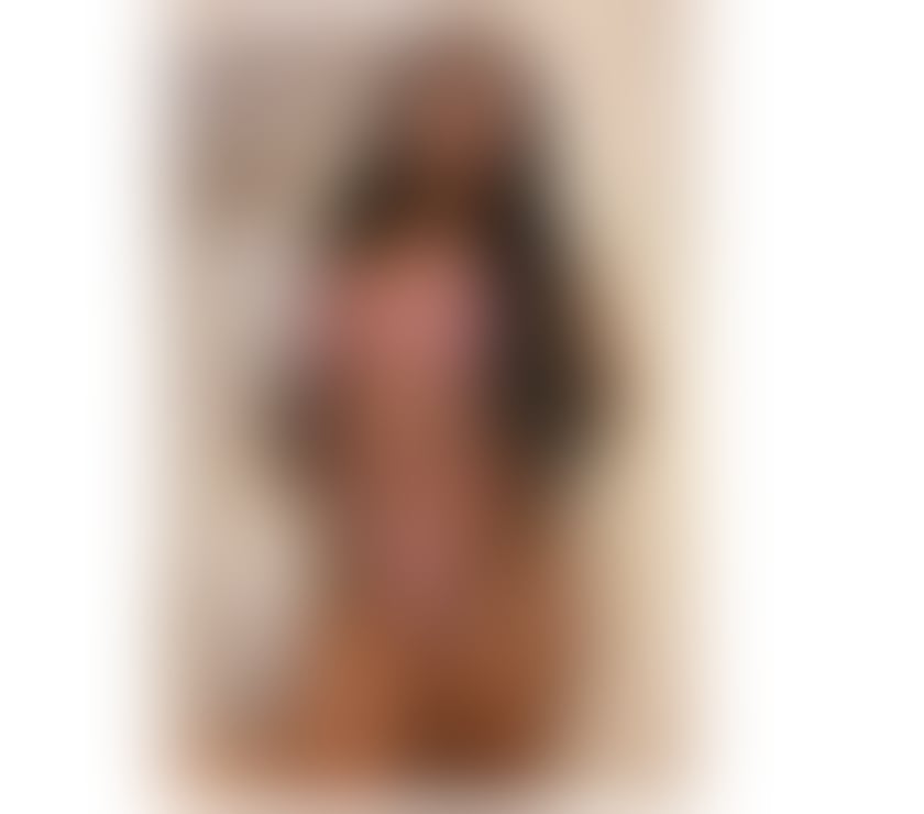 Escorts North London Holloway - North London - Photos for Lary Brazilian hot🔥🍑🍫