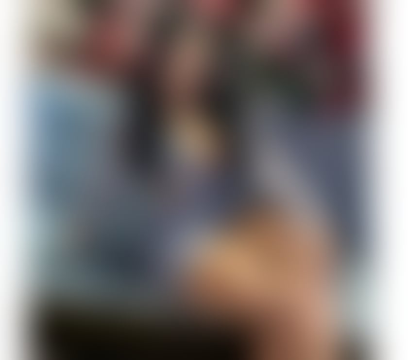 Escorts North London Holloway - North London - Photos for Lary Brazilian hot🔥🍑🍫