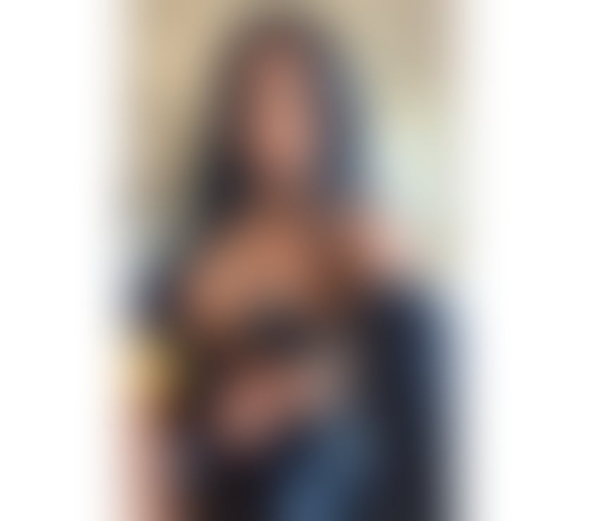 Lary Brazilian hot🔥🍑🍫