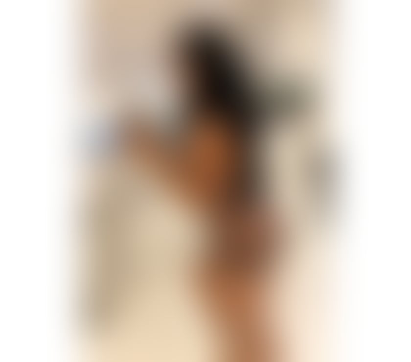 Escorts North London Holloway - North London - Photos for Lary Brazilian hot🔥🍑🍫