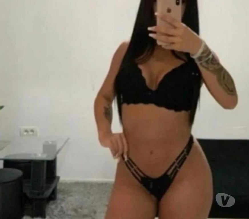 Escorts West Midlands Wolverhampton - Photos for New sexy in wolverhampton